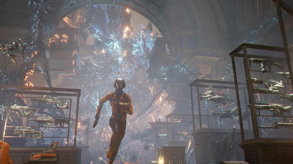 3DMark 3dmark