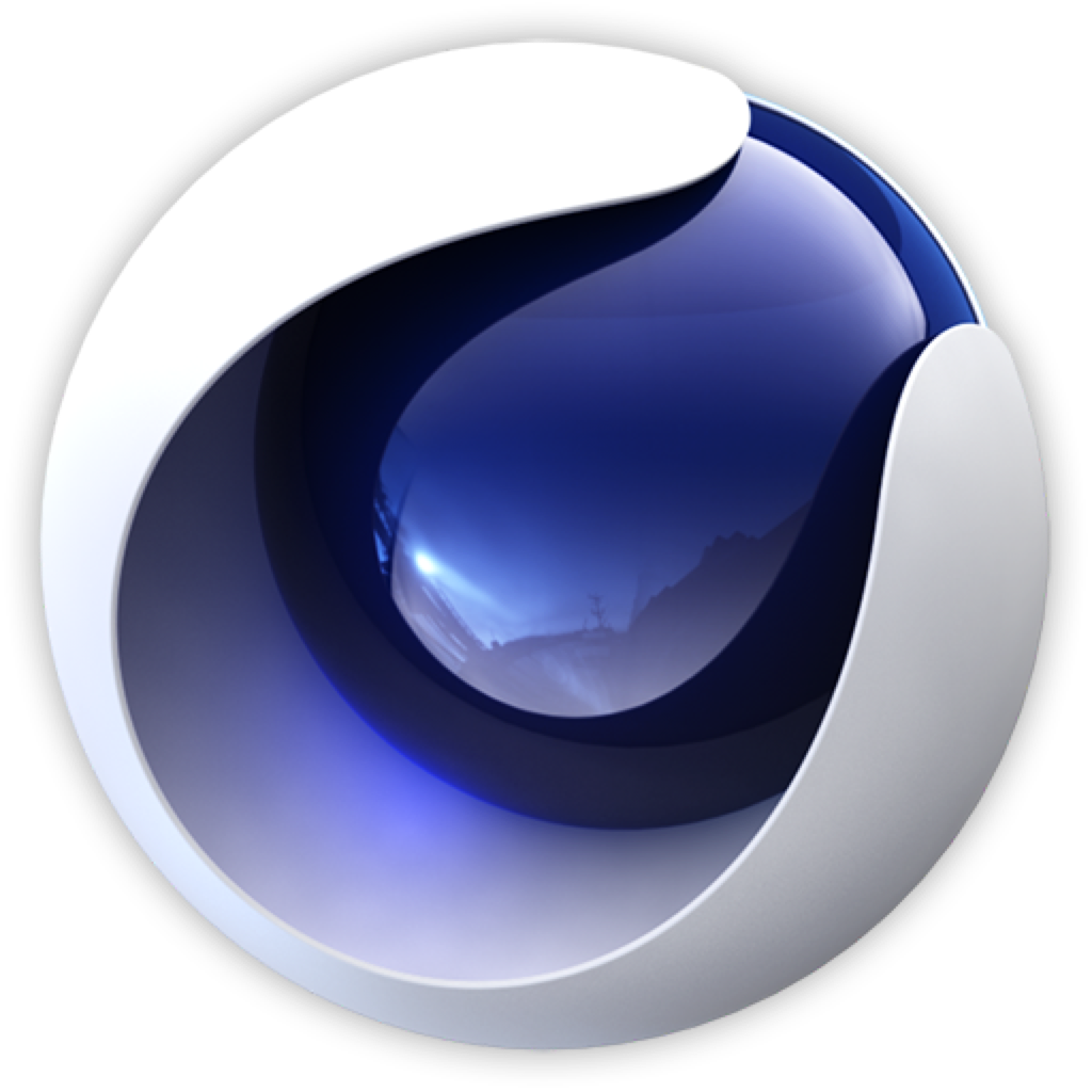 CINEMA 4D Studio R26.107 / 2024.0.2 download the new for windows