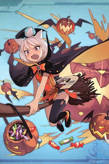 碧蓝航线重嘤阵营舰娘河蟹后的名字和现实或传