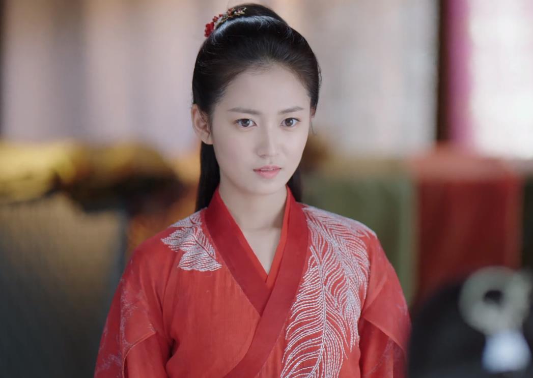 月上重火:夏轻眉有多无耻?害上官透被逐出灵剑山主,假冒他七年