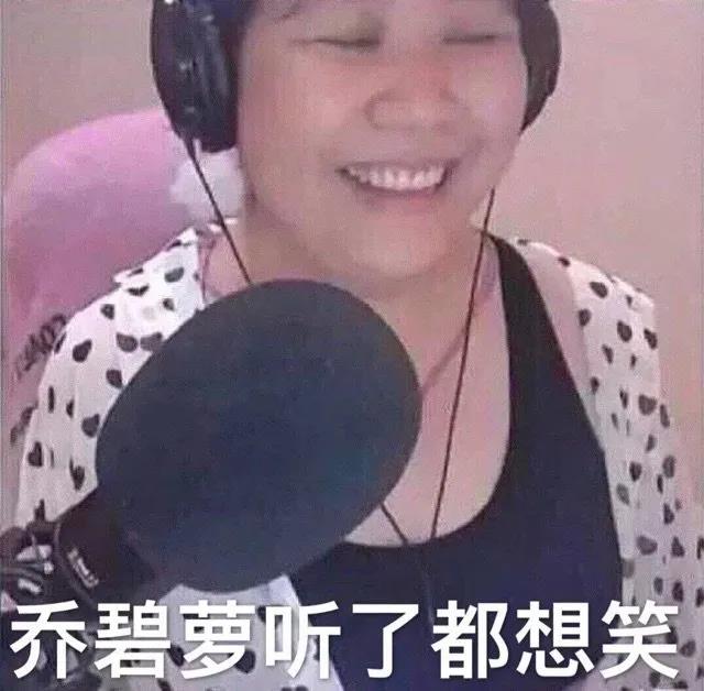 在家里赚钱方法_在家赚钱办法_在家赚钱的法子