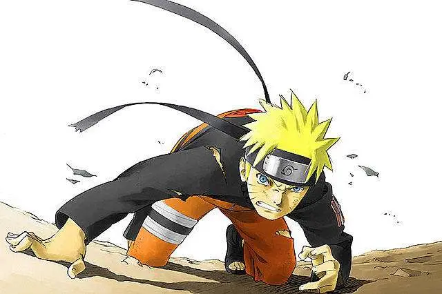 来吧最后吃我一记大玉螺旋丸 Naruto 哔哩哔哩 来吧最后吃我一记大玉螺旋丸 Naruto 哔哩哔哩