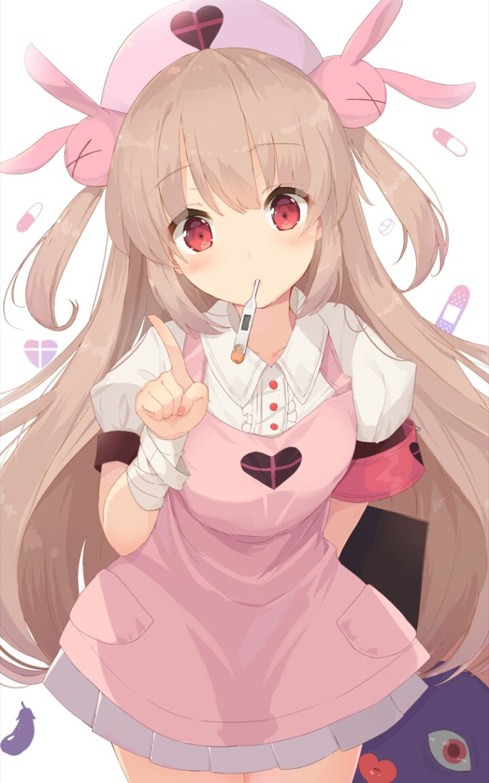 fate美图魔法少女伊莉雅美图特别篇伊利雅丝菲尔冯爱因兹贝伦篇