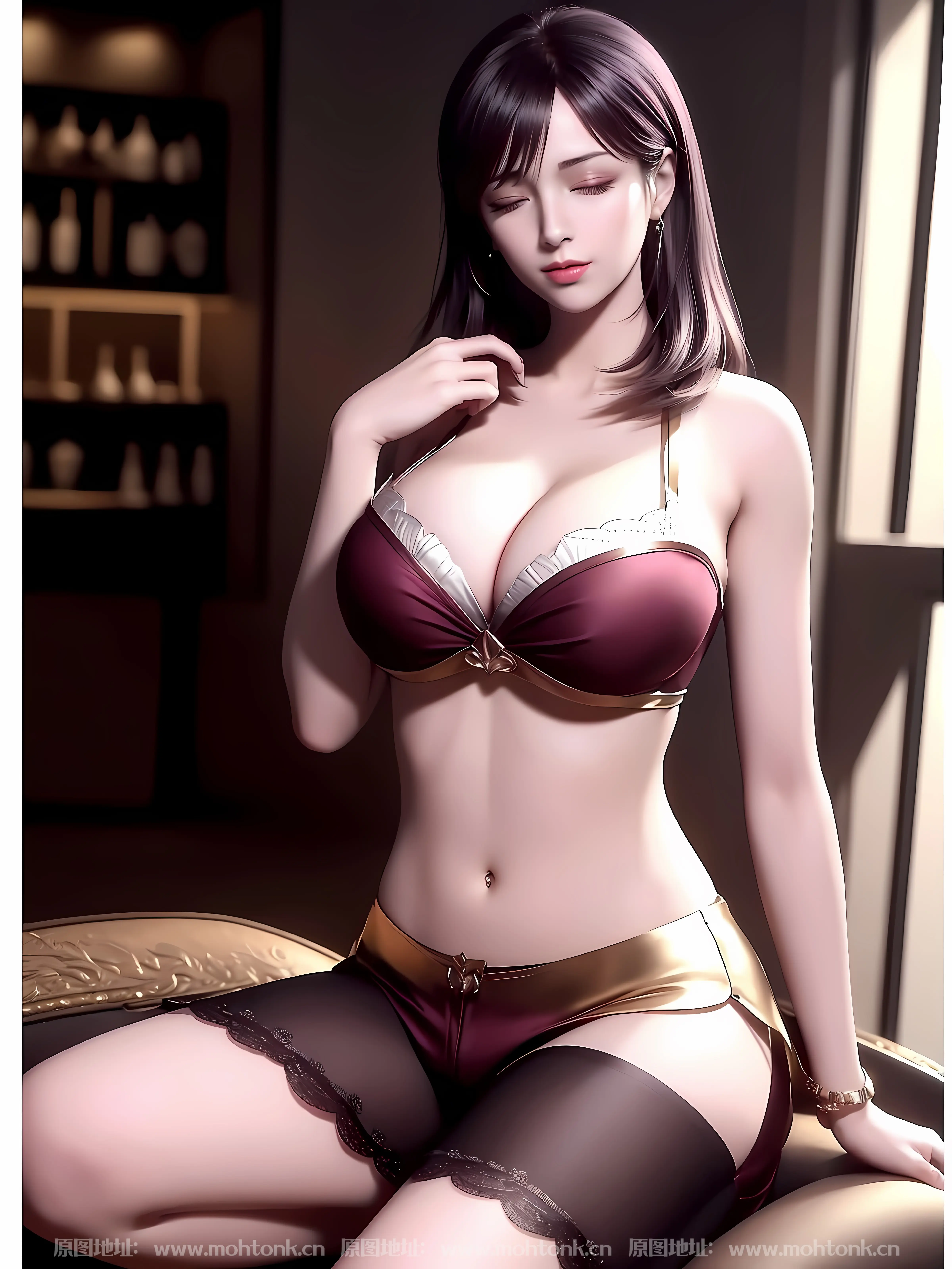 221张吞噬星空徐欣图集ai绘画动漫二次元手机电脑高清壁纸 - 哔哩哔哩