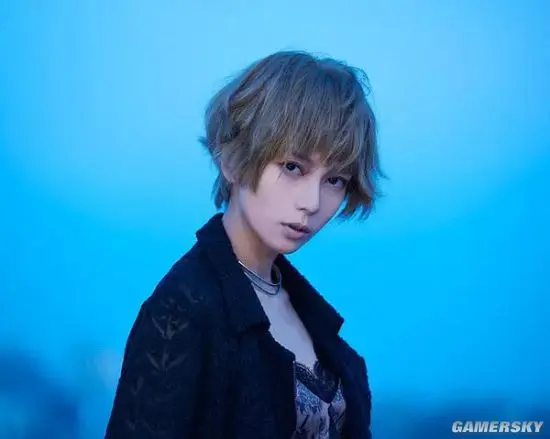 新垣结衣和石原里美被她打败岛国网友票选最佳外貌女星top 哔哩哔哩