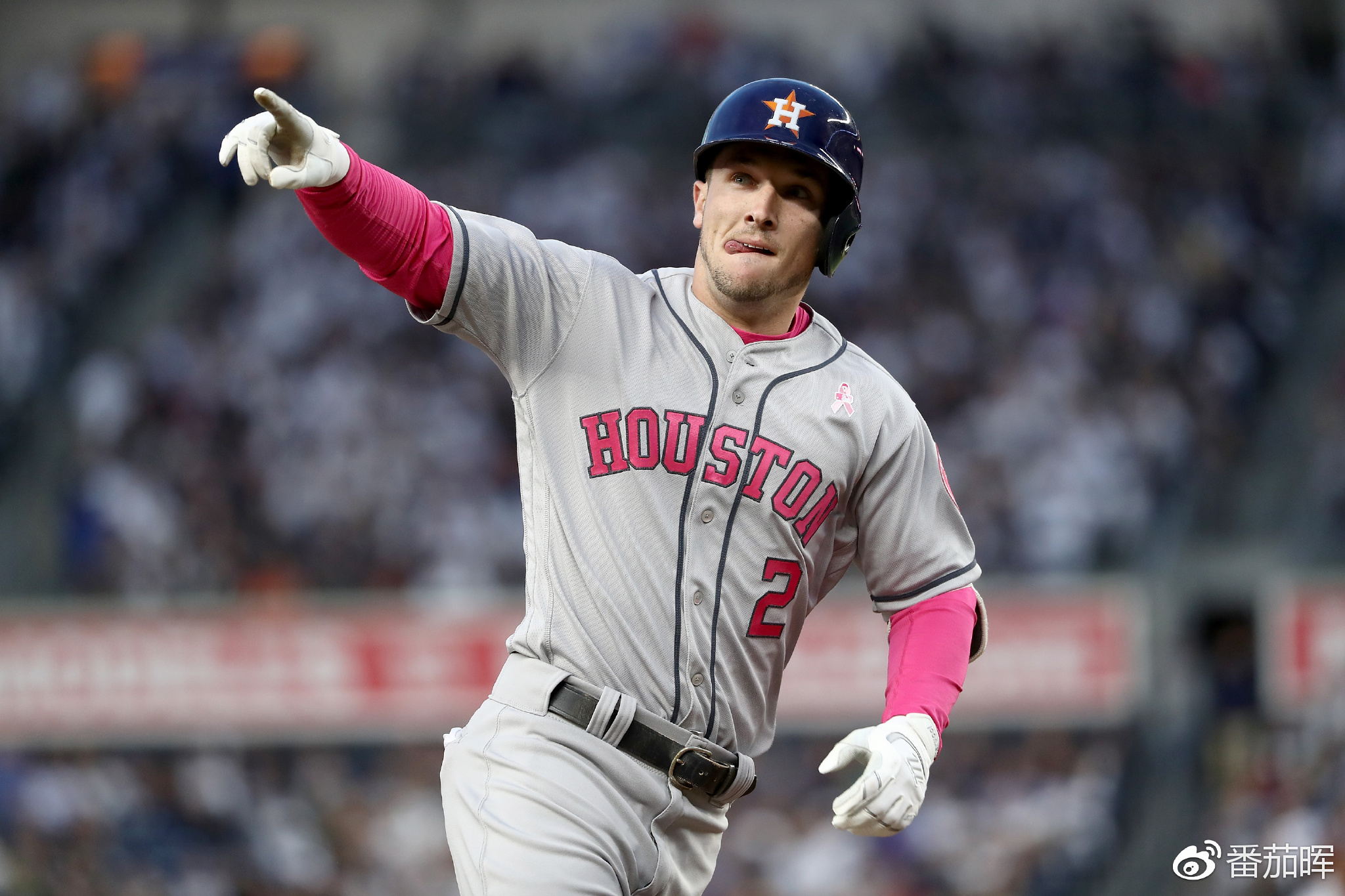 62 田中将大(masahiro tanaka)先发投手 纽约扬基 来自日本