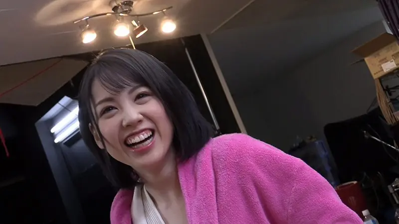 每天分享一个美女