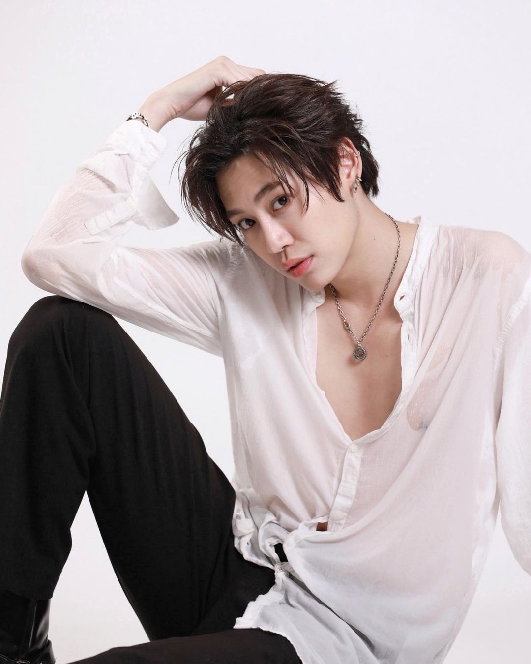 bounprem 文总包包12月活动存图