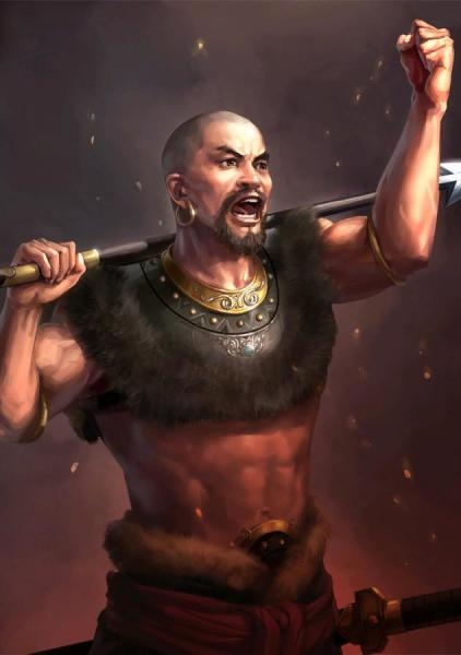 三国杀马忠的修改意见