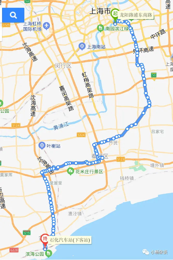 浦卫线线路图图片