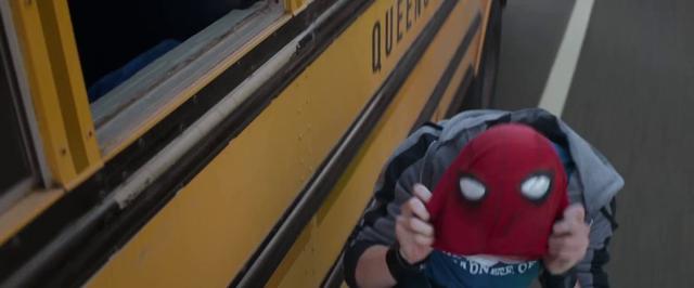 《复仇者联盟3》最终预告彩蛋解析,这一次又告