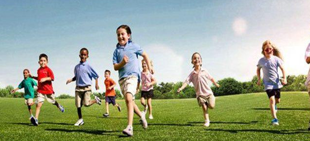 去美國(guó)生子己不可能了_去美國(guó)生孩子可以入美國(guó)籍嗎_可以到美國(guó)生子嗎