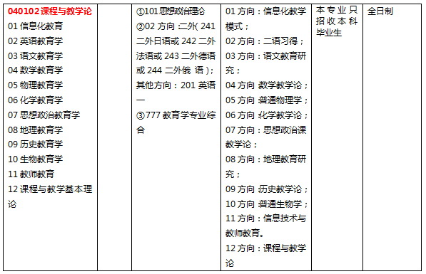 本学公益：汇聚爱的力量