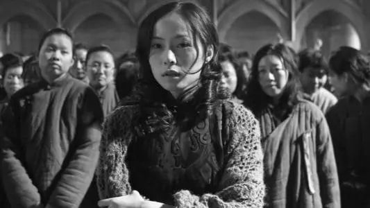图片[19]-《007》即将来袭，中国首映典礼好评不断，路阳导演更是期待二刷-魔性次元