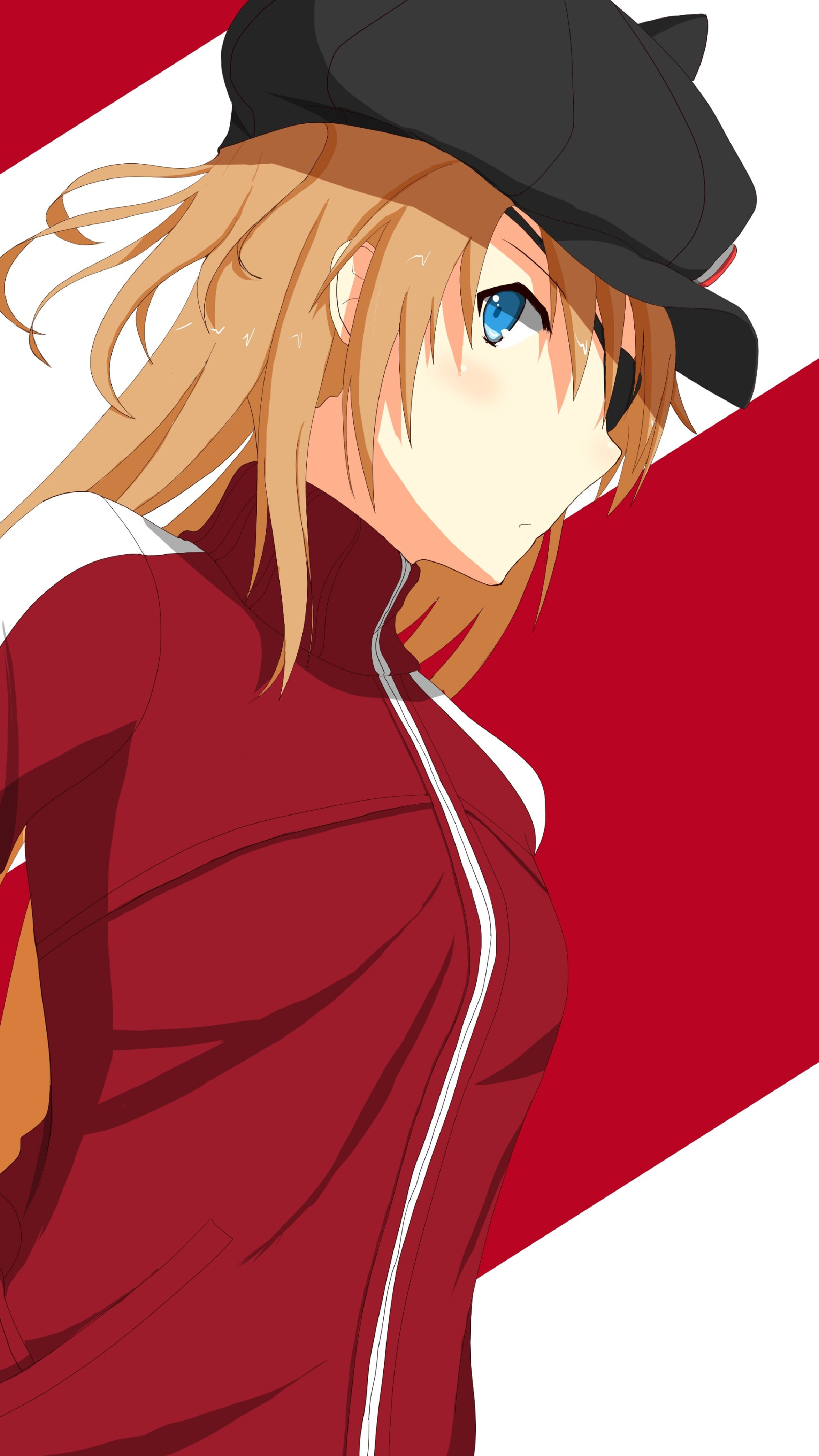 3-eva-7p