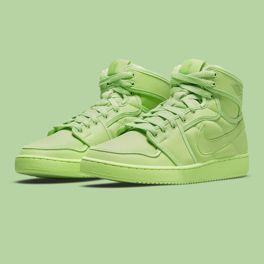 billie eilish aj15