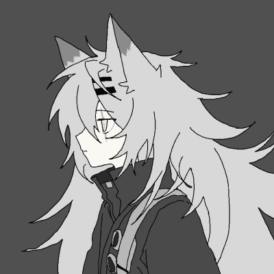 明日方舟德克萨斯和拉普兰德