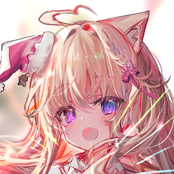 【大王带你dd】第一期 喵田弥夜miya