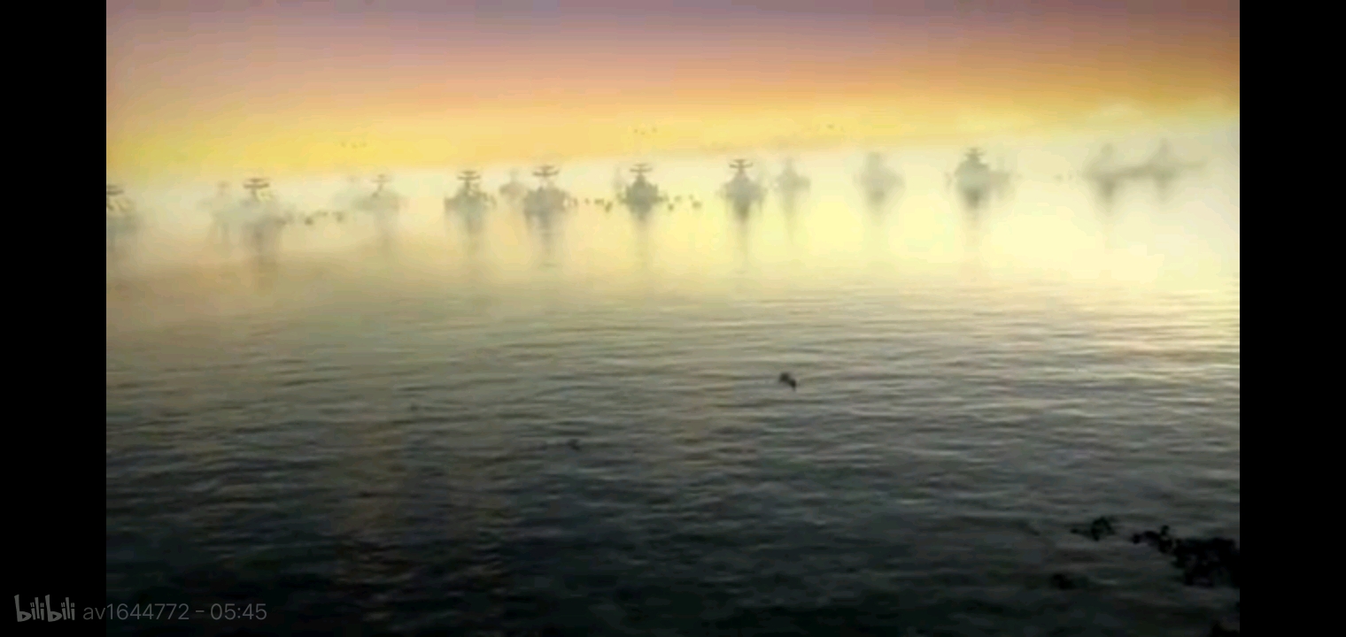 瘟疫公司小说结局一:血族结局--冲鸭!圣堂武士