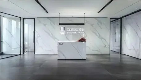 大理石的完美进阶 Laminam大理石系列岩板 哔哩哔哩