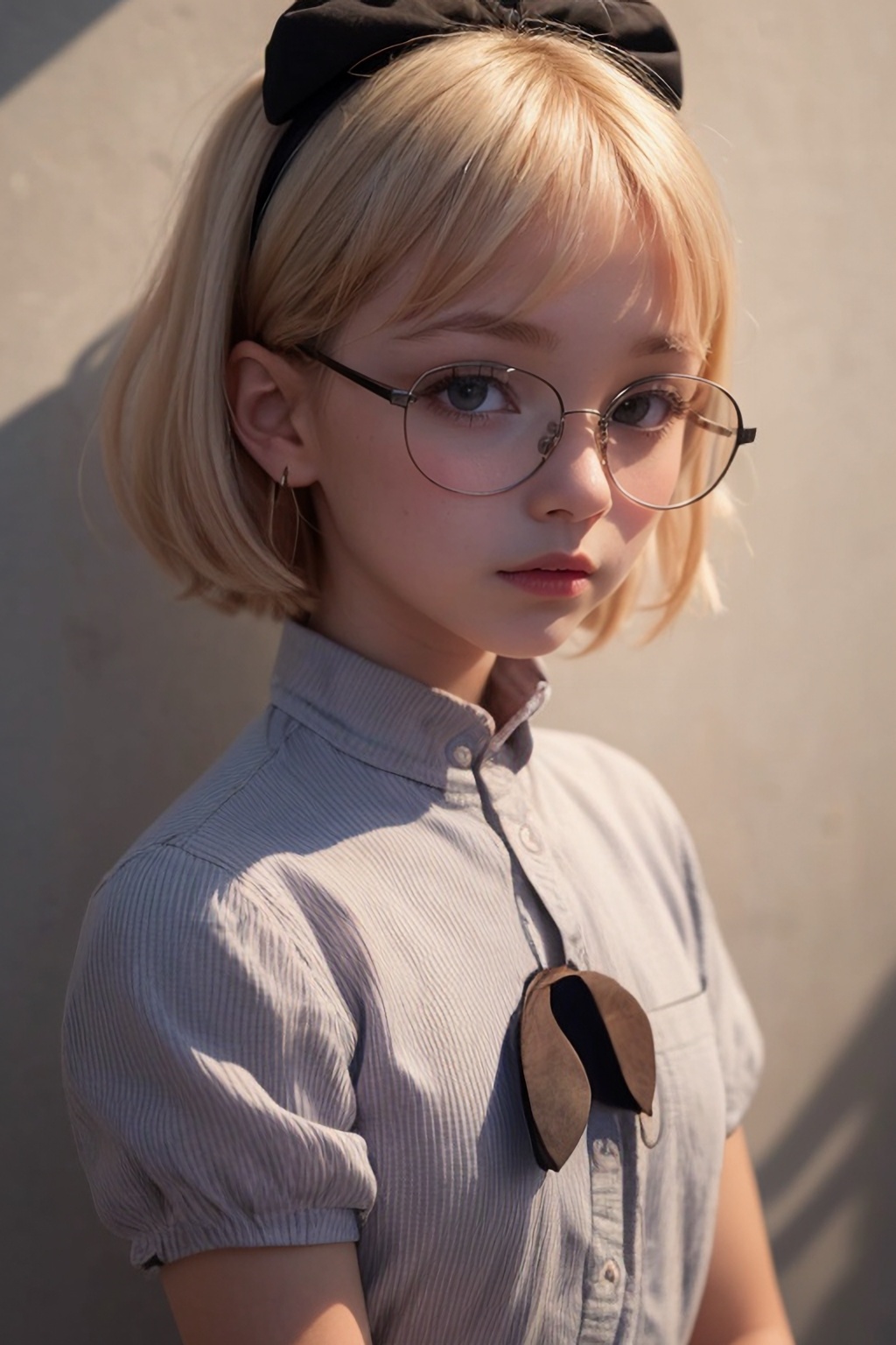 P站美图欣赏24：LikaNipa 92564300