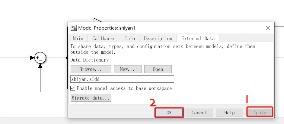 Simulink-PLC代码生成教程 - 哔哩哔哩