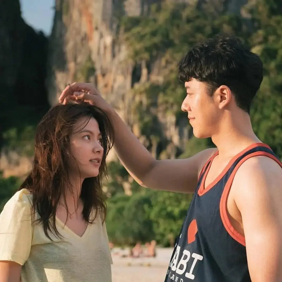 心理学 是因为喜欢吗 解读3种不同摸头杀 代表的男性心理 哔哩哔哩