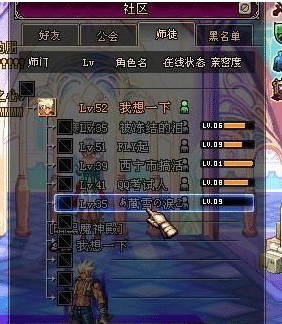 绝杀技_绝杀技和必杀技的区别_绝杀技什么意思