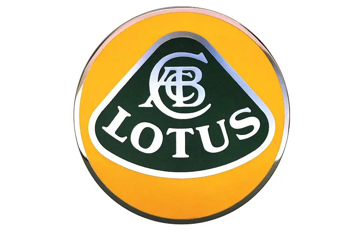 阿嫖讲车之莲花精灵s1 Lotus Esprit S1 哔哩哔哩