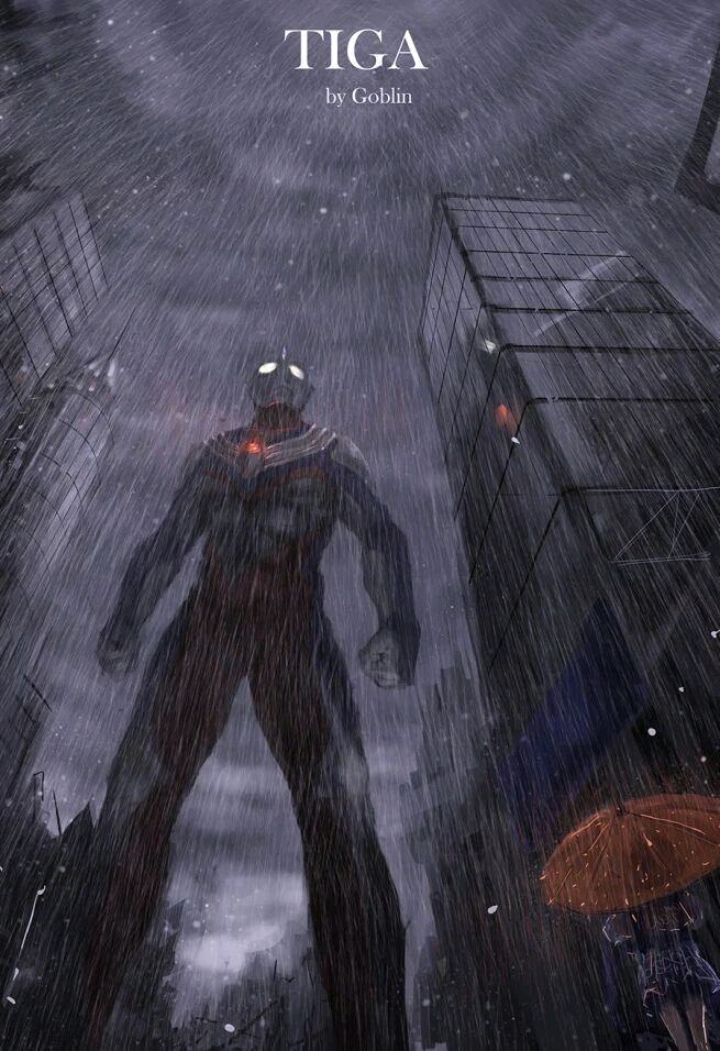 迪迦奥特曼1080p国语视频片源