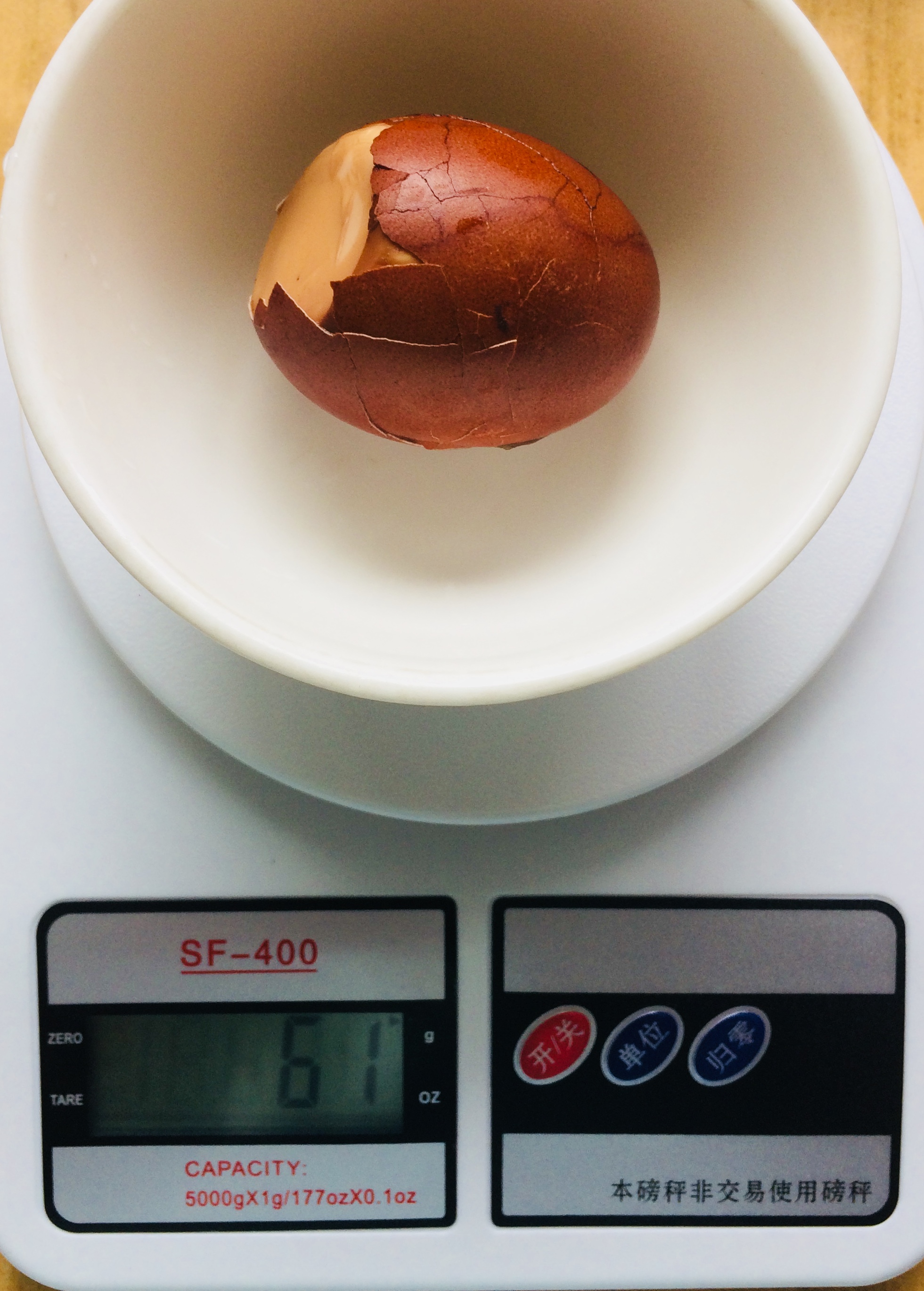 【语朵】87KG大基数,台妹减肥法挑战28天减重