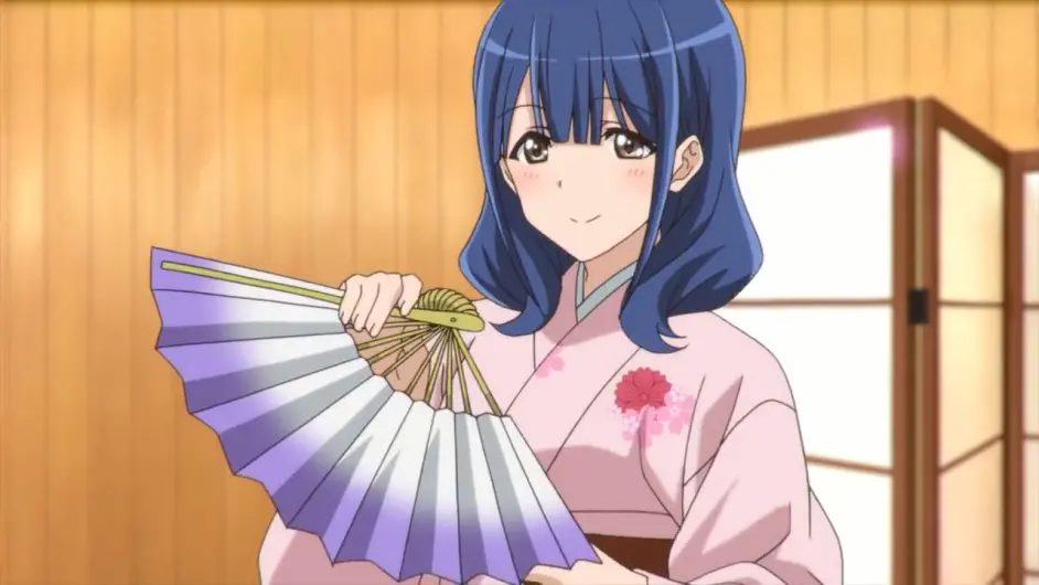 全ての 少女 歌劇 花柳香子 キャラクターグッズ Knowledge21 Com