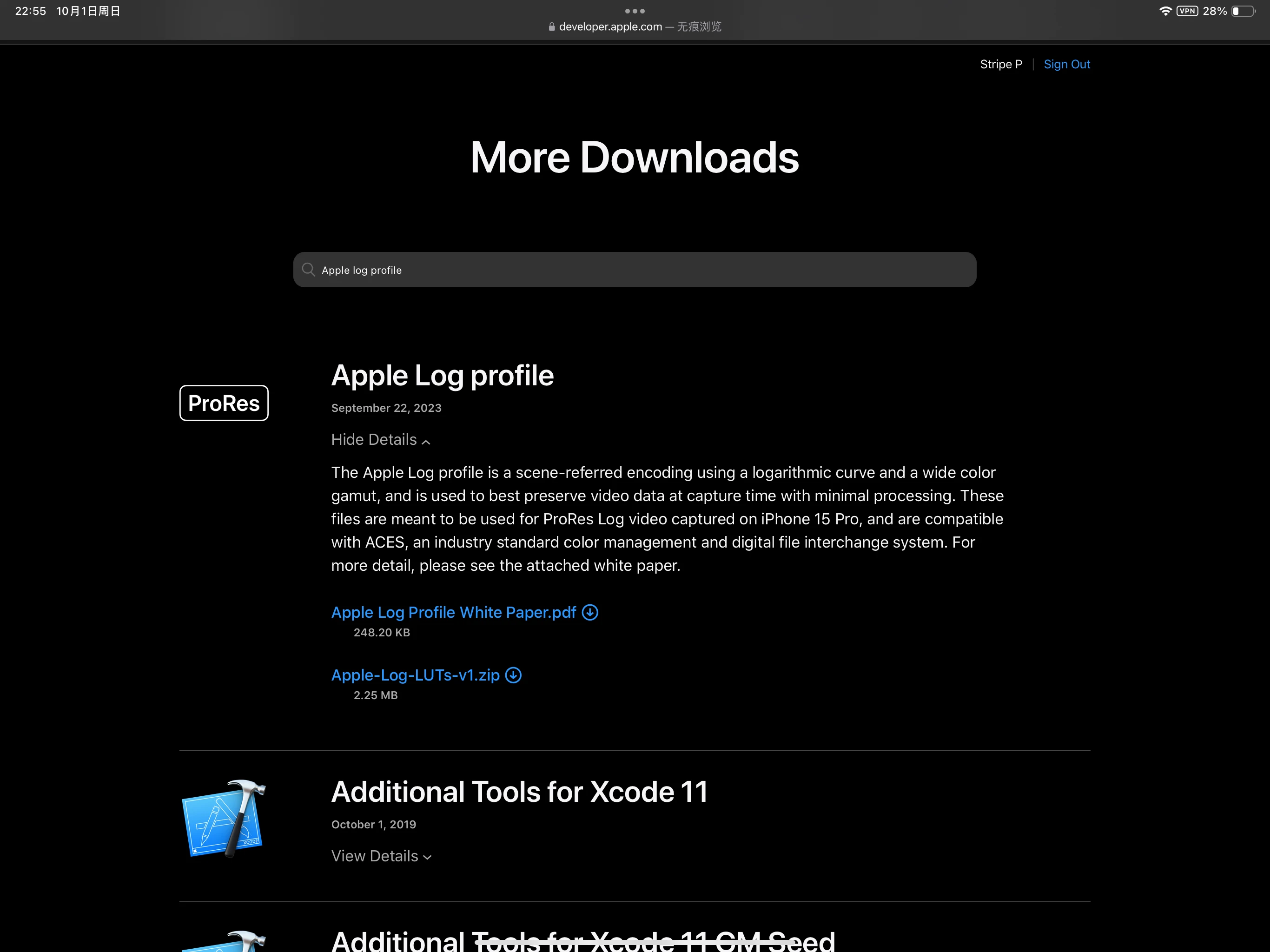 Mypage Apple Com - momh81o