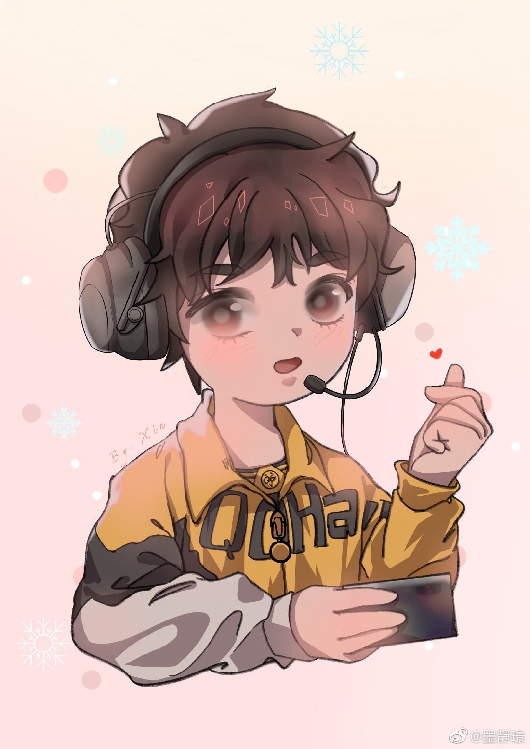 qg遗憾止步kpl秋季赛 冬冠再战 等你荣耀归来