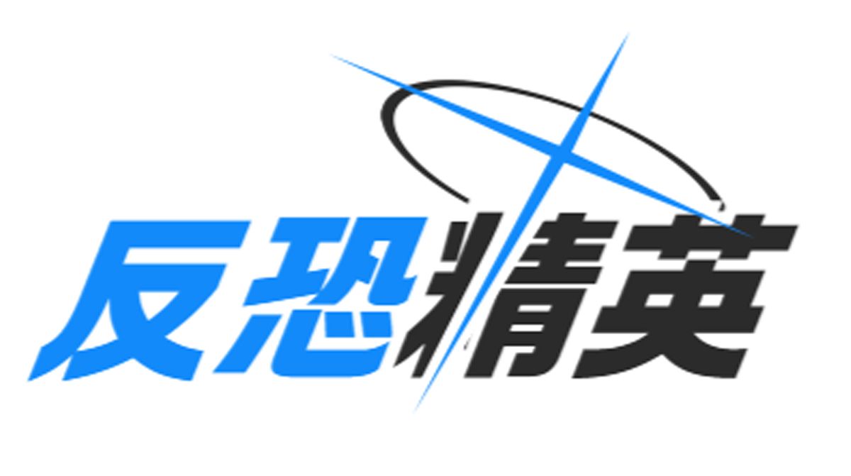 CS2 BA 蔚蓝档案魔改版背景图 - 哔哩哔哩