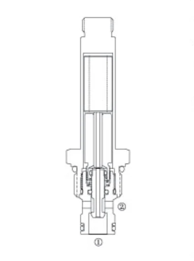 DSV 100 34M DSV2 080 4NC dsv-100-34m-dsv2-080-4nc