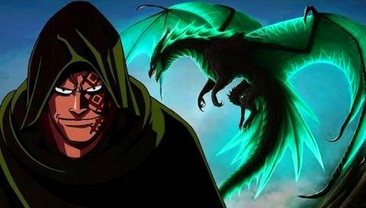 海贼王,sbs93卷最新消息,没想到革命军之中还有这么多的强者