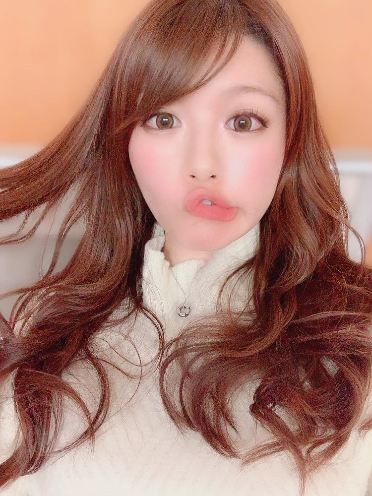 「女神每日动态」 19-03-10 相沢南 小仓由菜…等