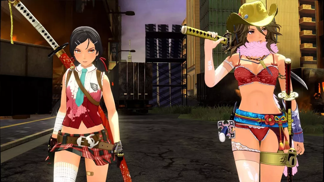 playstation | 12月新游推荐:你要用哪个游戏结束2019?