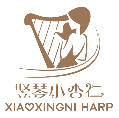 第二集22:05-23:46社长在酒吧回忆少佐 用竖琴演绎这首伤感的曲子, 你