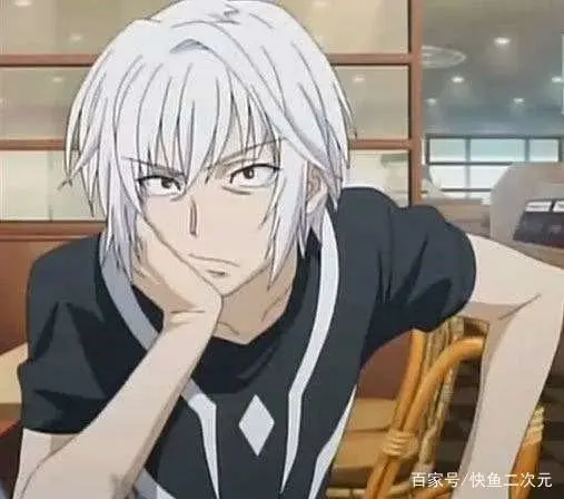 一方通行和御坂御坂最强羁绊 哔哩哔哩