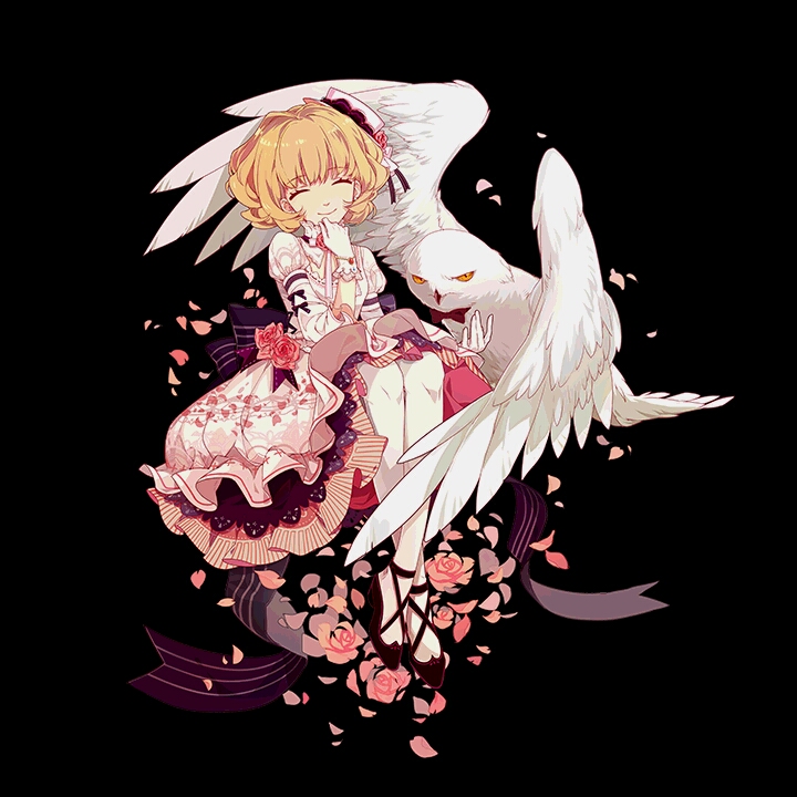 大春的怪谈档案--血腥玛丽