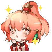 首日战报丨香香已经感受到各位的热情了 但战况远远超出了预想 哔哩哔哩