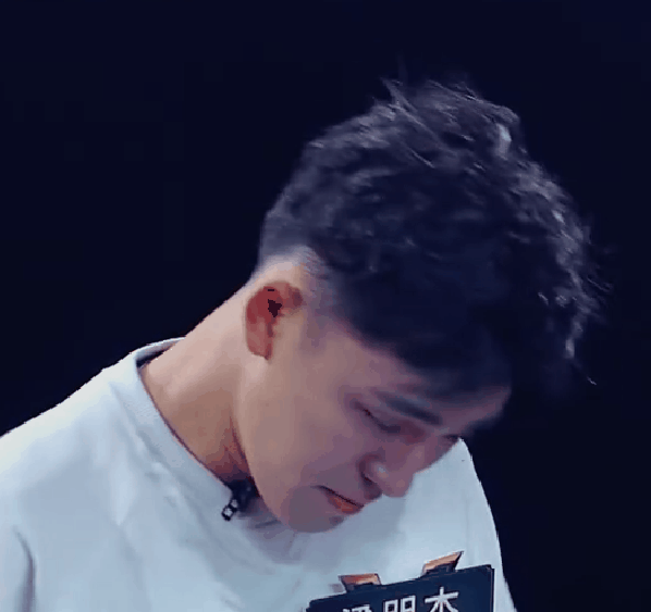 梅溪湖表情包开心合集修复后的哭哭合集sv第十二期