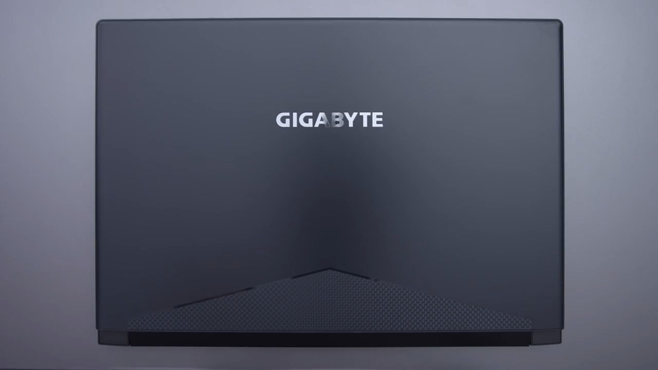 盘点十款支持雷电3的笔记本