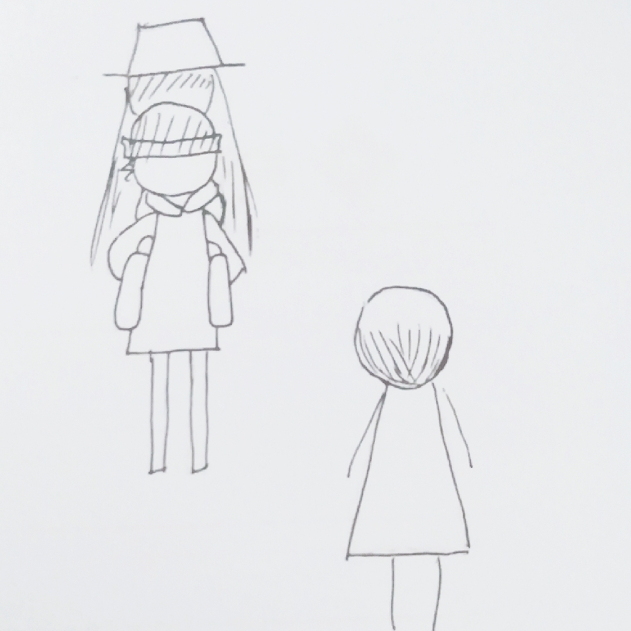 【琴赤透新】赤井秀一背着琴酒和安室透约会