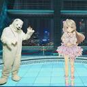 【DD日报】『1.11』 百大UP主评出，魔女公司宣布解散