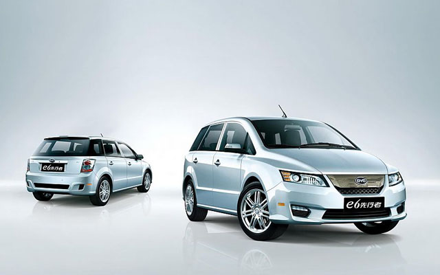 e6-byd-e6-owner-s-manual