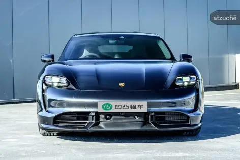 名侦探柯南 主角都开哪些车 琴酒最经典 安室透是一辆神车 哔哩哔哩