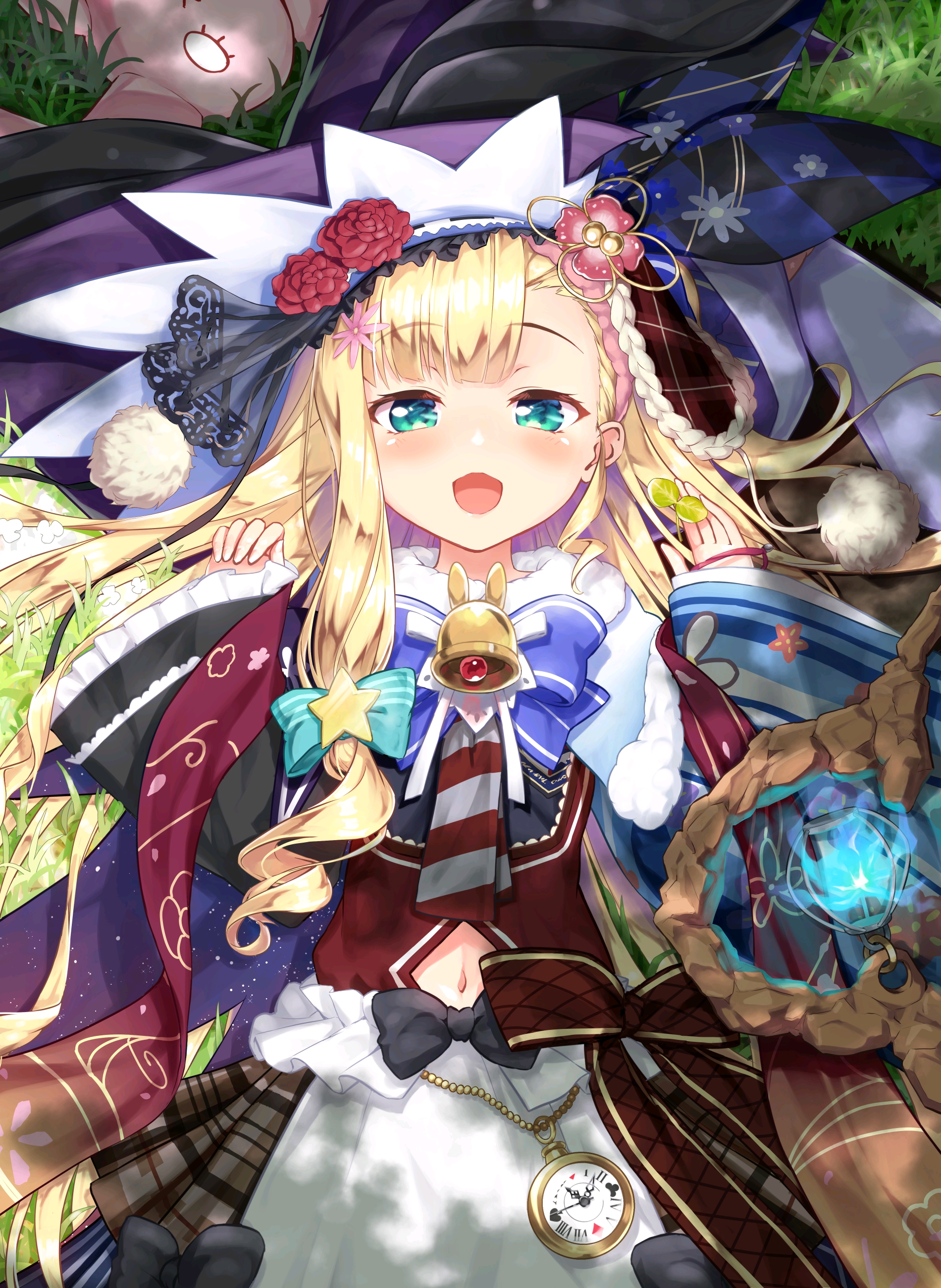 物述有栖五十图画质全修复